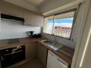 Louer Appartement 27 m2 Nantes