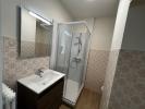 Louer Appartement Nantes Loire atlantique
