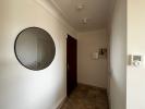 Louer Appartement Nantes 650 euros
