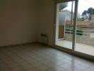 Annonce Location 3 pi�ces Appartement Saint-sebastien-sur-loire