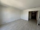 Annonce Location Appartement Nantes
