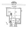 Louer Appartement Nantes 580 euros
