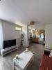 Annonce Location 2 pi�ces Appartement Suresnes