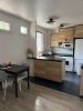 Louer Appartement 34 m2 Suresnes