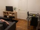 Annonce Location 2 pi�ces Appartement Nanterre