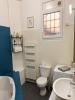 Louer Appartement 43 m2 Nanterre
