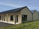 Vente Local commercial Lourdes  65100 190 m2