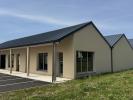 Annonce Vente Local commercial Lourdes