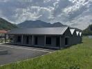 Acheter Local commercial 190 m2 Lourdes