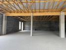 Acheter Local commercial Lourdes 376200 euros