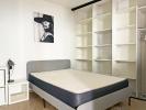 Annonce Vente 2 pièces Appartement Pau