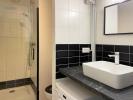 Acheter Appartement 40 m2 Pau