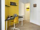 Acheter Appartement Pau Pyrenees atlantiques