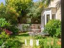 Vente Prestige Caen 14