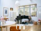Annonce Vente Prestige Caen