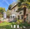 Acheter Prestige 212 m2 Caen