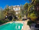 For sale House Ouistreham  14150 250 m2 9 rooms