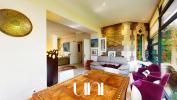 House OUISTREHAM 