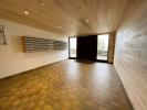 Annonce Vente Appartement Prapoutel
