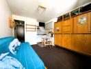 Acheter Appartement Prapoutel Isere
