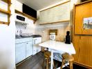 Acheter Appartement Prapoutel 50000 euros