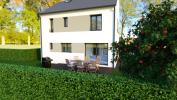 Annonce Vente 4 pi�ces Maison Eragny