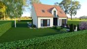 Vente Maison Meru 60