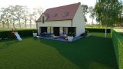 Acheter Maison 100 m2 Meru
