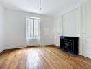 Location Appartement Lyon-5eme-arrondissement 69