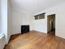 Annonce Location 3 pi�ces Appartement Lyon-5eme-arrondissement