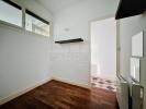Louer Appartement 51 m2 Lyon-5eme-arrondissement