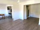 Annonce Vente 2 pi�ces Appartement Mandelieu-la-napoule