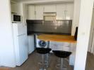 Acheter Appartement Mandelieu-la-napoule Alpes Maritimes