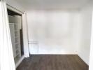 Acheter Appartement Mandelieu-la-napoule 157500 euros