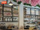 Vente Commerce Saint-pierre 974