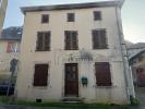 Location Maison Nexon 87