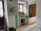 Louer Maison 83 m2 Nexon