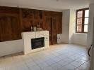 Louer Maison Nexon Haute vienne