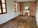 Louer Maison Nexon 590 euros