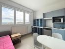 Location Appartement Limoges 87