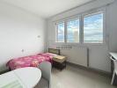 Annonce Location Appartement Limoges