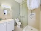 Louer Appartement 18 m2 Limoges