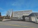 Louer Appartement Limoges 350 euros