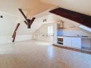 Annonce Location Appartement Aixe-sur-vienne