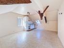 Louer Appartement 48 m2 Aixe-sur-vienne