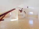 Louer Appartement Aixe-sur-vienne 460 euros