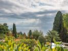 Vente Appartement Menton 06
