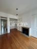 Location Appartement Lyon-4eme-arrondissement 69