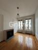 Annonce Location 2 pi�ces Appartement Lyon-4eme-arrondissement
