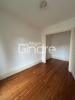 Louer Appartement Lyon-4eme-arrondissement Rhone